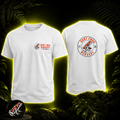 DFN Logo T-Shirt