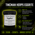 Eggrite (3oz) - Tincman Herps