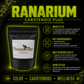 Ranarium Carotenoid Plus