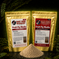 DFN Fruit Fly Media