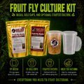FF Culture Kit